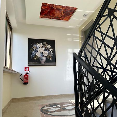 Luxury Apartments Vili Umag Dış mekan fotoğraf