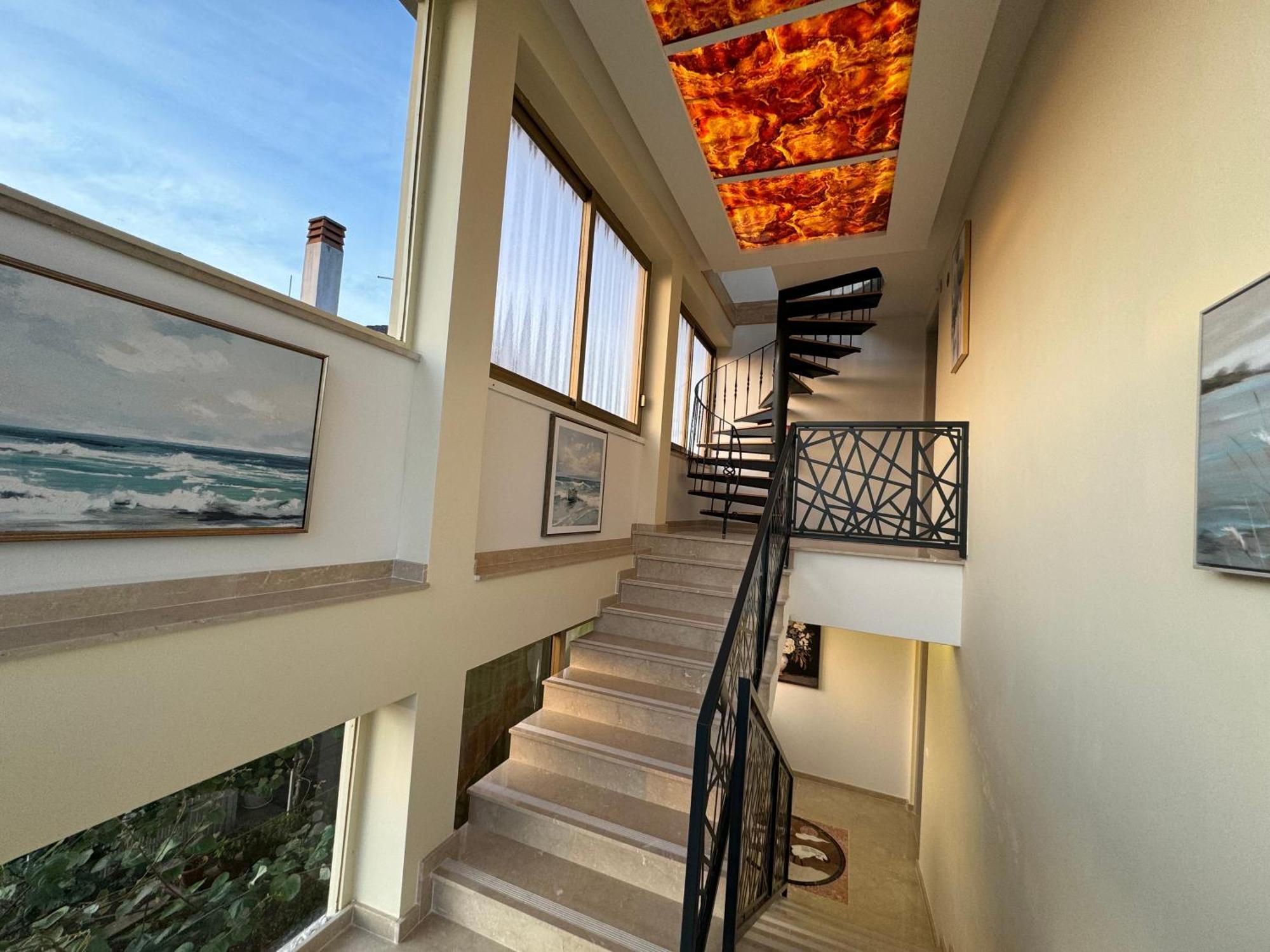 Luxury Apartments Vili Umag Dış mekan fotoğraf
