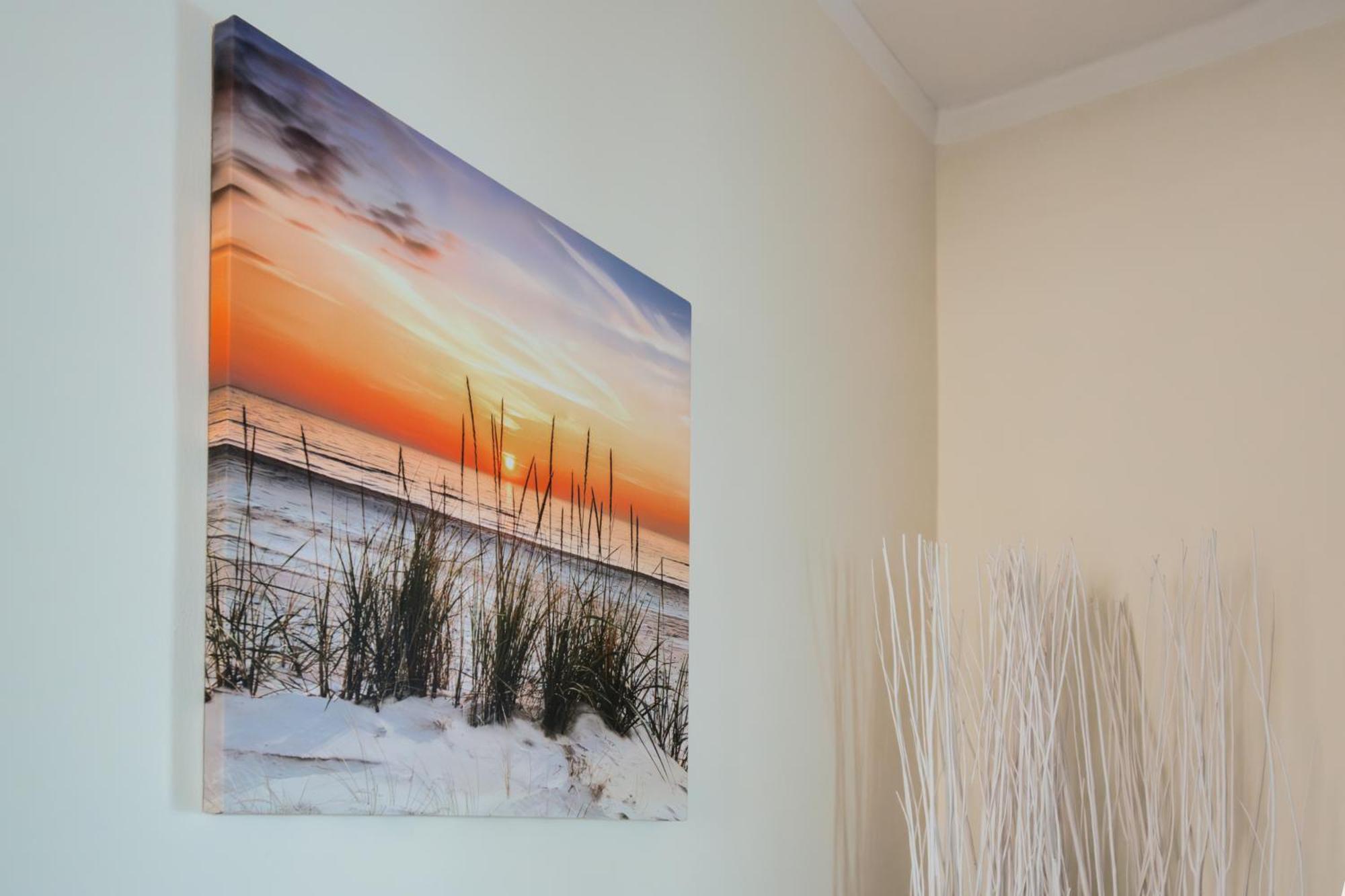 Luxury Apartments Vili Umag Dış mekan fotoğraf
